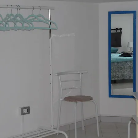 L'antico Cortiletto