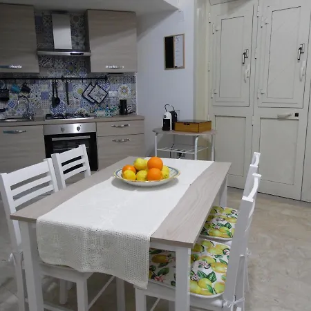 L'antico Cortiletto